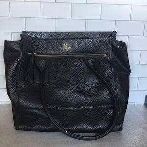 Kate spade handbag